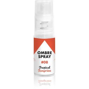 NailPerfect - Ombre Spray - 5gr - Kunstnagels