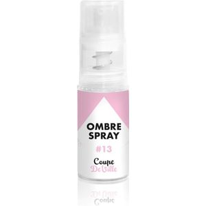 NailPerfect - Ombre Spray - 5gr - Kunstnagels