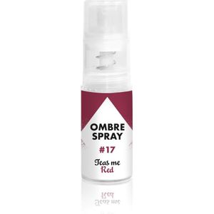 NailPerfect - Ombre Spray - 5gr - Kunstnagels