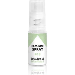 NailPerfect - Ombre Spray - 5gr - Kunstnagels