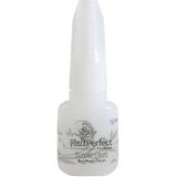 NailPerfect Brush on Nail Glue 5gr