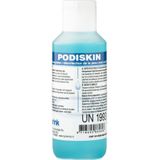 Astonishing - Gelosophy Podiskin - 1000ml - Navulverpakking