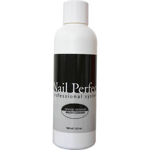 Solvents Acetone Remover