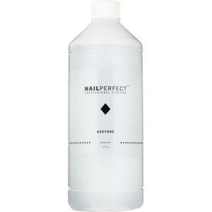 NailPerfect Acetone