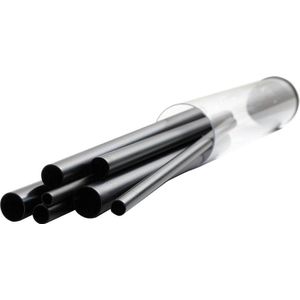 Nail Perfect Pinch Sticks 7st