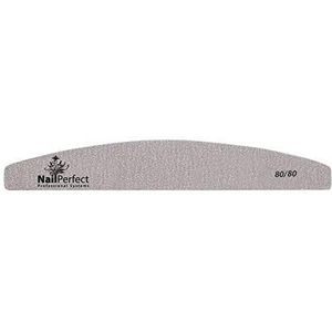 NailPerfect Nail File