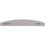 Nagelvijlen - Halfmoon - 80/80 - 100/100 - 150/150