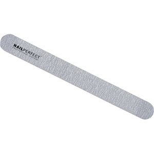 NailPerfect Wood Vijl 180/180 180/180
