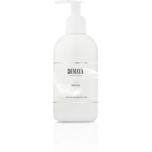 DEMAYÄ - Refining Lotion - 236 ml - Gezichtscrème