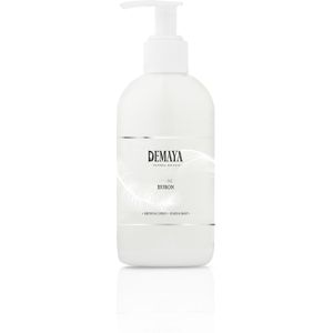 DEMAYÄ - Refining Lotion - 236 ml - Gezichtscrème