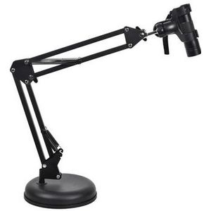 NailPerfect - UPVOTED - Soak Off Gel LED Lamp