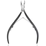 NailPerfect - Cuticle Nipper - Nagelknipper