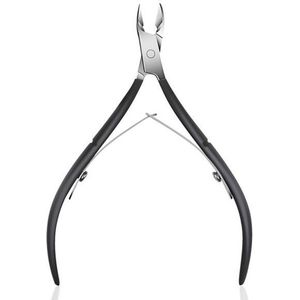 NailPerfect - Cuticle Nipper - Nagelknipper