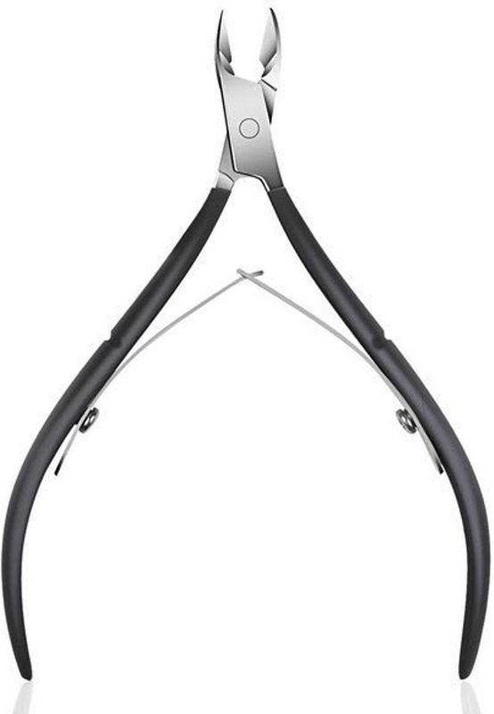 NailPerfect - Cuticle Nipper - Nagelknipper