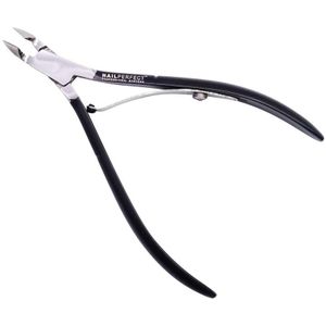 NailPerfect - Cuticle Nipper - Nagelknipper