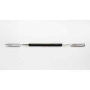 NailPerfect - Spatula - Kunstnagels