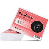 NailPerfect - Dual Forms - Kunstnagels - 120 stuks