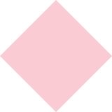 Nail Perfect - Rubber UP - Gellak - 5 Kleuren - Verstevigend