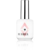 Nail Perfect - Rubber UP - Gellak - 5 Kleuren - Verstevigend