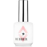 Nail Perfect - Rubber UP - Gellak - 5 Kleuren - Verstevigend