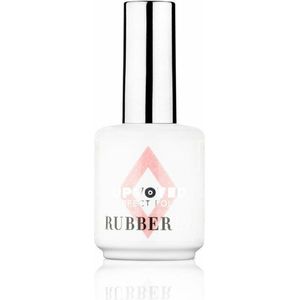 NailPerfect Nagellak UPVOTED Rubber Up Base Gel Ivy
