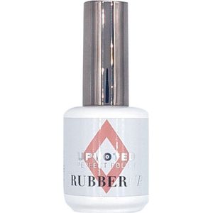 Nail Perfect Upvoted Rubber UP
