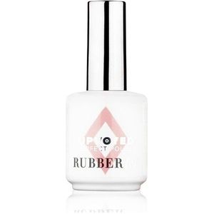 Nail Perfect - Upvoted Rubber UP - Gellak - Verstevigend - 5 Kleuren Beschikbaar