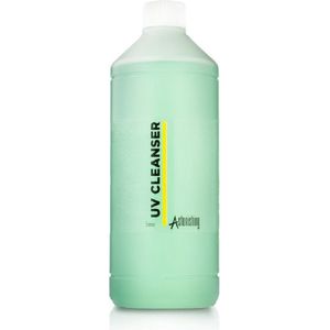 Astonishing UV Cleanser 1000 ml