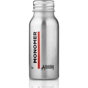 Astonishing - Acryl Vloeistof - 50ml - Professioneel - Hoge Kwaliteit