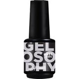 Astonishing - Gelosophy 031 Jaws - Nagellak - 15ml - Hoog Gepigmenteerd