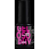 Astonishing - Gelosophy 055 - Nagellak - 15ml - Hoog Gepigmenteerd
