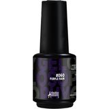 Astonishing - Gelosophy 055 - Nagellak - 15ml - Hoog Gepigmenteerd