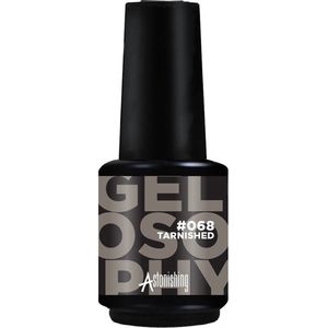 Astonishing #040 Amethyst 15ml