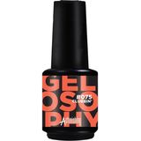 Astonishing - Gelosophy 075 CLUBBIN - Nagellak - 15ml - Hoog Gepigmenteerd