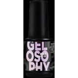 Astonishing - Gelosophy 084 - Nagellak - 15ml - Hoog Gepigmenteerd