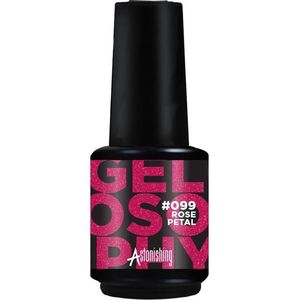 Astonishing #040 Amethyst 15ml