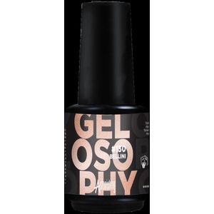 Astonishing - Gelosophy Cocktail Party #130 - Gelnagellak - 15ml