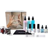 Astonishing - BIAB Student Kit - Nagelproducten - Diverse Inhoud