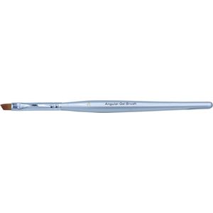 Astonishing Gelosophy Angular Gel Brush