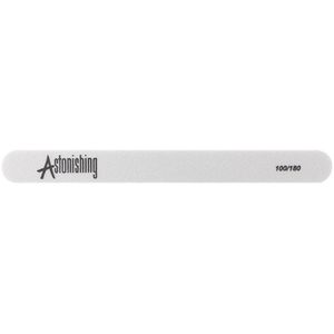 Astonishing Files 100/180 Sponge
