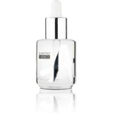 Astonishing - Nagelolie - 15ml - Amandelolie