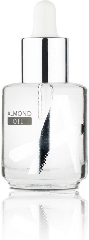 Astonishing - Nagelolie - 15ml - Amandelolie