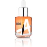 Nagelolie - Perzik - 15ml