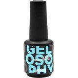 Astonishing - Gelosophy #122 - Nagellak - 15ml - Hoog Gepigmenteerd