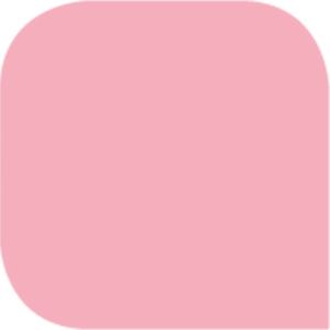 Astonishing Soak Off Stretch Base Royal 7ml