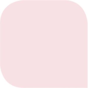 Astonishing Soak Off Stretch Base Classy