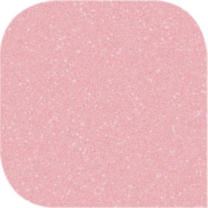 Astonishing Soak Off Stretch Base Enchanted