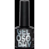 Astonishing - Gelosophy - Nagellak - 7ml - Hoog Gepigmenteerd