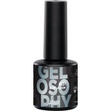 Astonishing - Gelosophy - Nagellak - 7ml - Hoog Gepigmenteerd