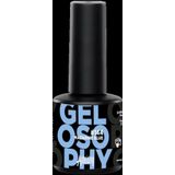 Astonishing - Gelosophy - Nagellak - 7ml - Hoog Gepigmenteerd